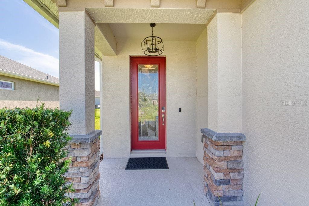 5 SHEAR WATER TRAIL, ORMOND BEACH, FL 32174 — zdjęcie 3