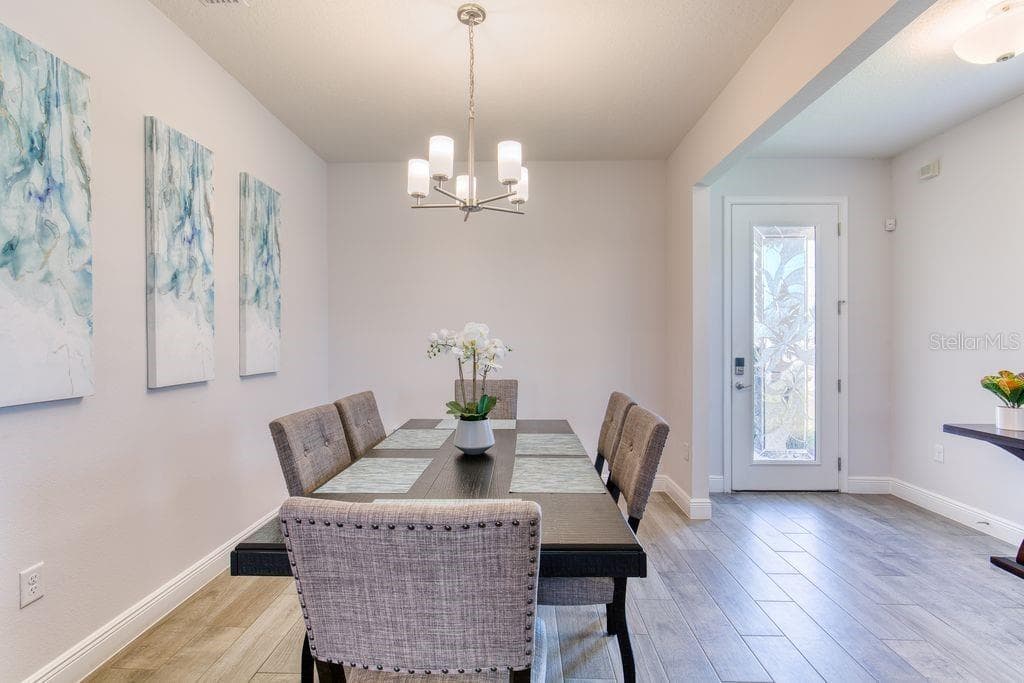 5 SHEAR WATER TRAIL, ORMOND BEACH, FL 32174 — zdjęcie 5