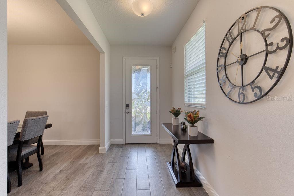 5 SHEAR WATER TRAIL, ORMOND BEACH, FL 32174 — zdjęcie 4