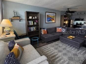 4363 TAHITIAN GARDENS CIRCLE # G, HOLIDAY, FL 34691 — zdjęcie 3