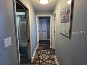 4363 TAHITIAN GARDENS CIRCLE # G, HOLIDAY, FL 34691 — zdjęcie 5