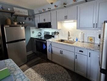 4363 TAHITIAN GARDENS CIRCLE # G, HOLIDAY, FL 34691 — zdjęcie 4