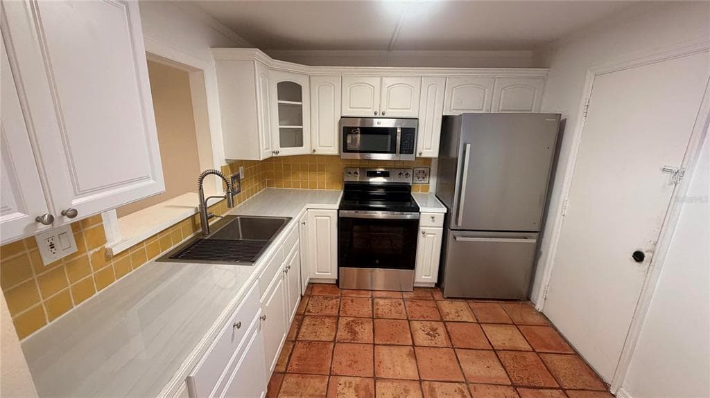406 NW 68TH AVENUE # 107, PLANTATION, FL 33317 — zdjęcie 2