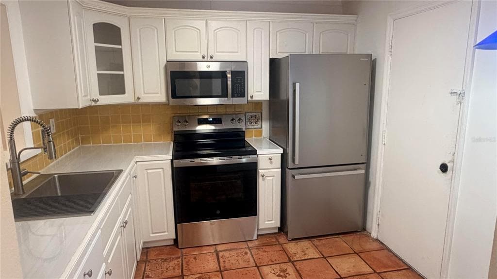 406 NW 68TH AVENUE # 107, PLANTATION, FL 33317 — zdjęcie 3