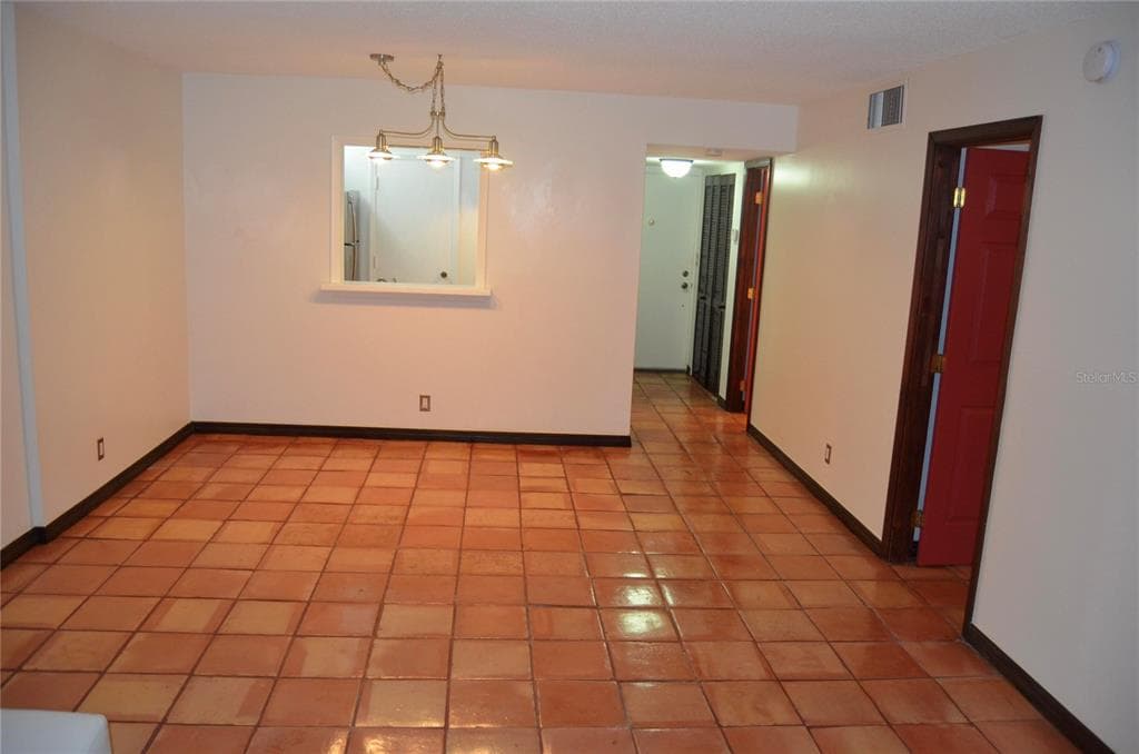 406 NW 68TH AVENUE # 107, PLANTATION, FL 33317 — zdjęcie 5