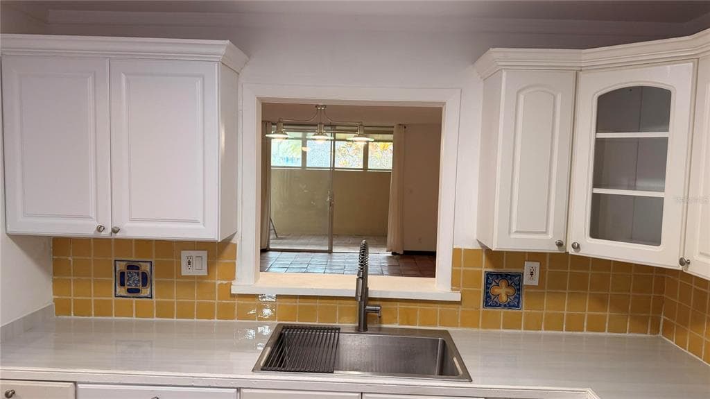 406 NW 68TH AVENUE # 107, PLANTATION, FL 33317 — zdjęcie 4