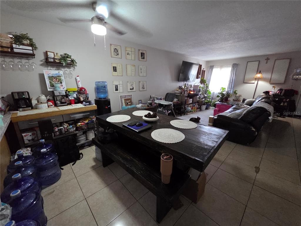 4823 W MCELROY AVENUE # D211, TAMPA, FL 33611 — zdjęcie 5