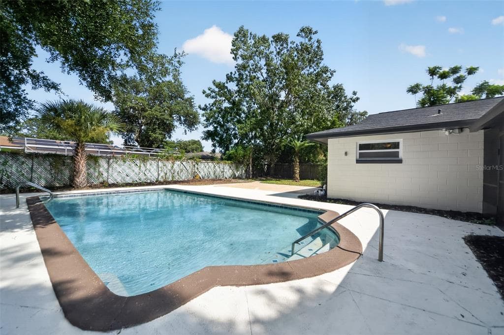 1803 BALSAWOOD COURT, ORLANDO, FL 32818 — zdjęcie 2
