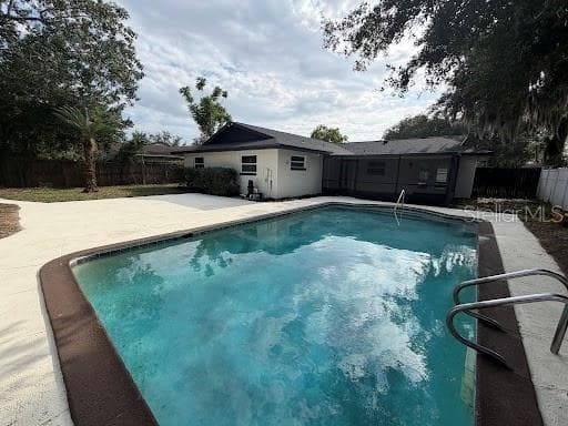 1803 BALSAWOOD COURT, ORLANDO, FL 32818 — zdjęcie 3