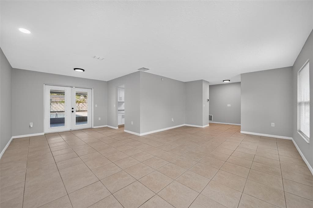 1803 BALSAWOOD COURT, ORLANDO, FL 32818 — zdjęcie 5