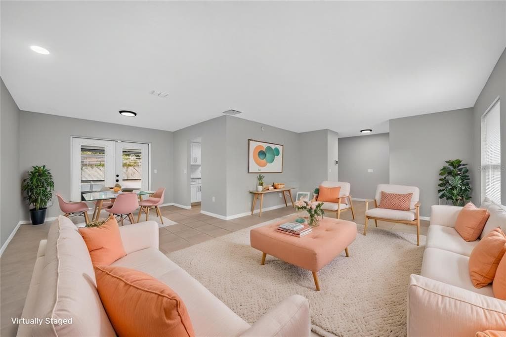 1803 BALSAWOOD COURT, ORLANDO, FL 32818 — zdjęcie 4