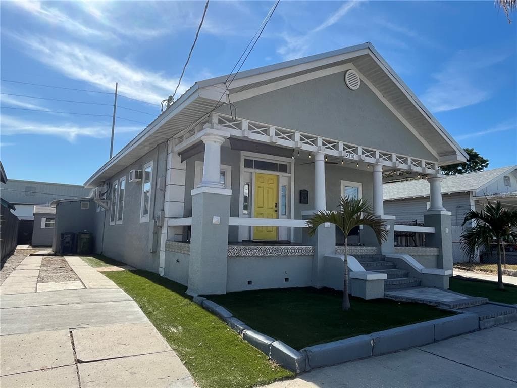 2510 W MAIN STREET, TAMPA, FL 33607 — zdjęcie 3