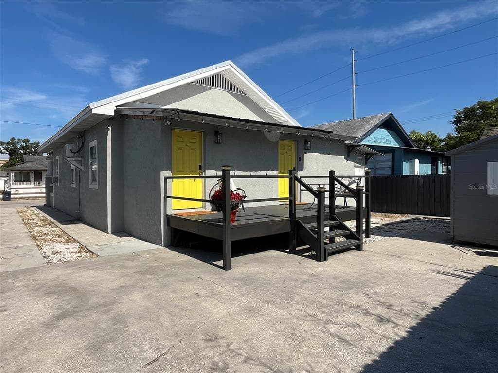 2510 W MAIN STREET, TAMPA, FL 33607 — zdjęcie 5