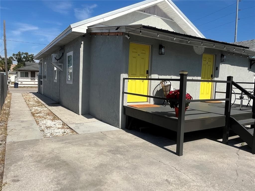 2510 W MAIN STREET, TAMPA, FL 33607 — zdjęcie 4