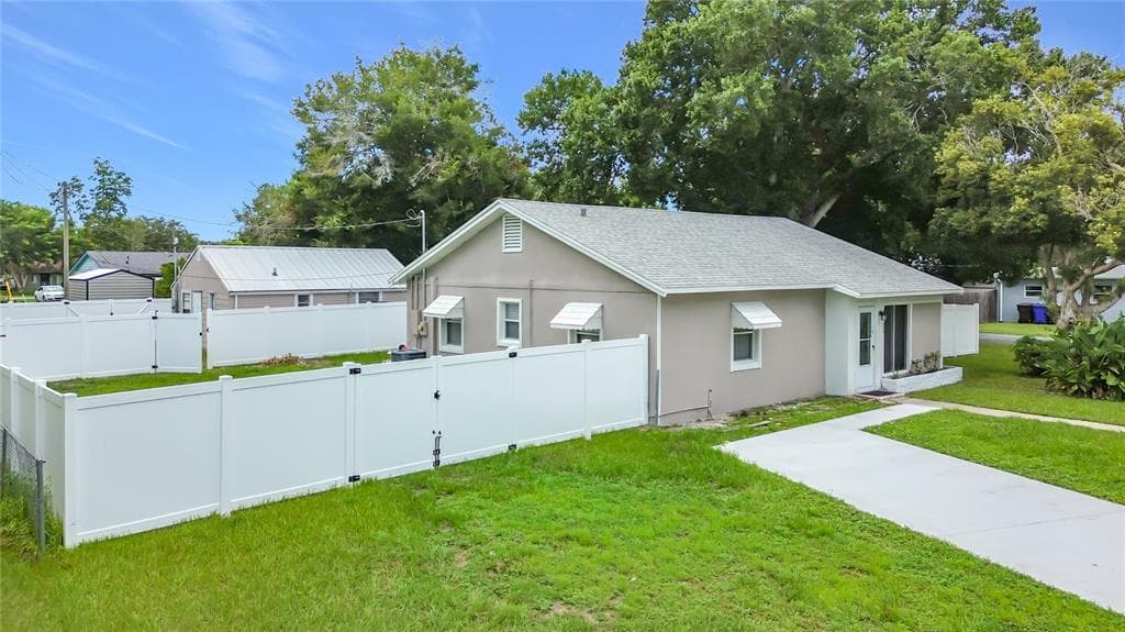 1604 MASSACHUSETTS AVENUE, ST CLOUD, FL 34769 — zdjęcie 2
