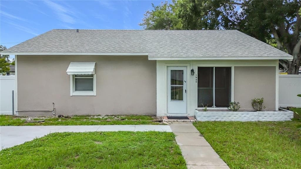 1604 MASSACHUSETTS AVENUE, ST CLOUD, FL 34769 — zdjęcie 3
