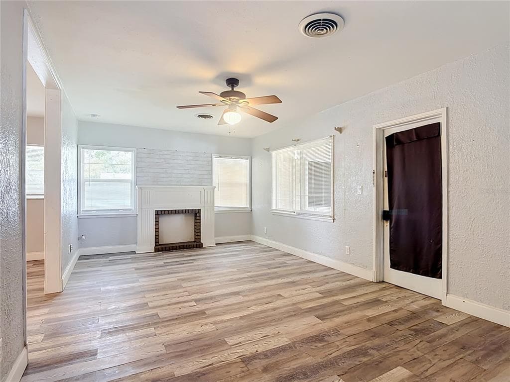1604 MASSACHUSETTS AVENUE, ST CLOUD, FL 34769 — zdjęcie 5