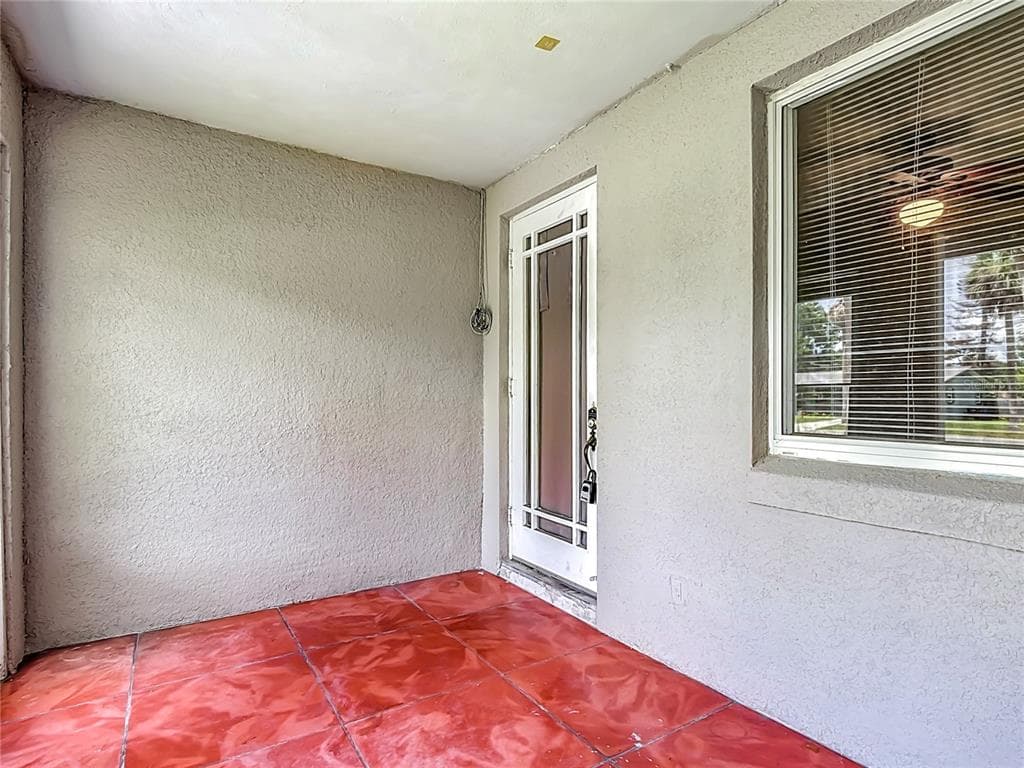 1604 MASSACHUSETTS AVENUE, ST CLOUD, FL 34769 — zdjęcie 4
