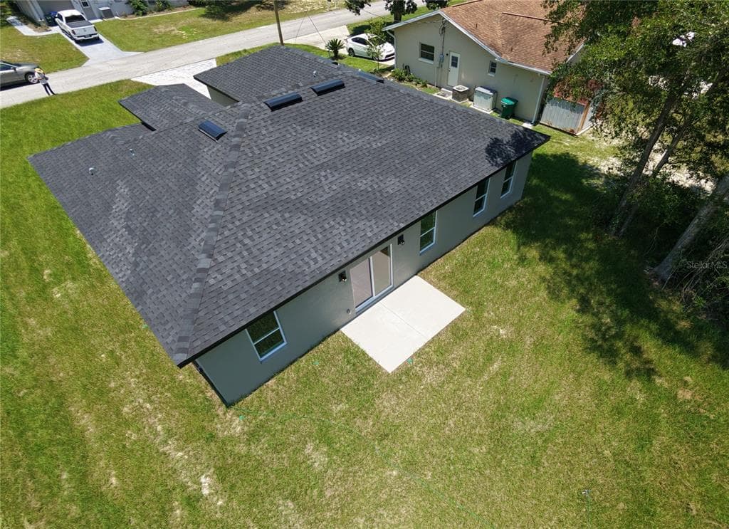 1978 W RUTLAND DRIVE, CITRUS SPRINGS, FL 34434 — zdjęcie 2