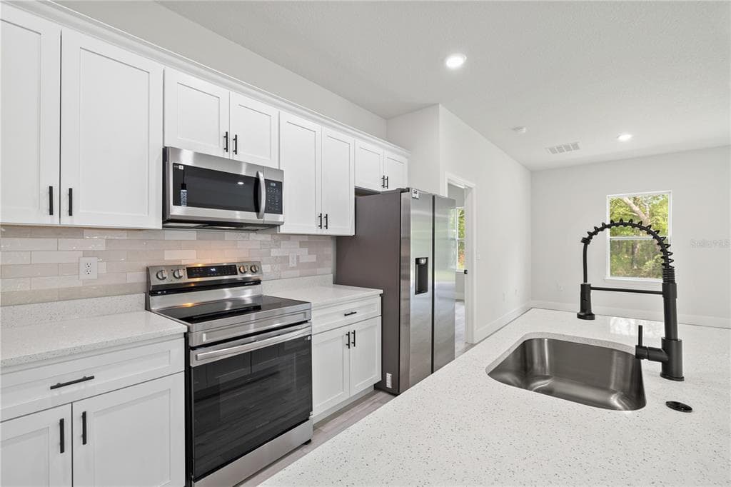 1978 W RUTLAND DRIVE, CITRUS SPRINGS, FL 34434 — zdjęcie 3