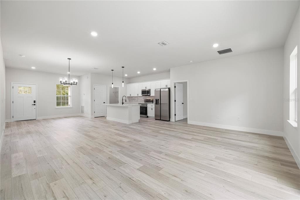 1978 W RUTLAND DRIVE, CITRUS SPRINGS, FL 34434 — zdjęcie 5