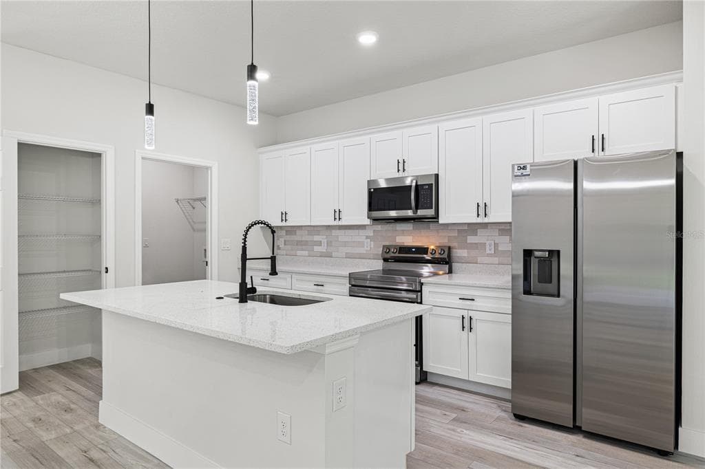 1978 W RUTLAND DRIVE, CITRUS SPRINGS, FL 34434 — zdjęcie 4