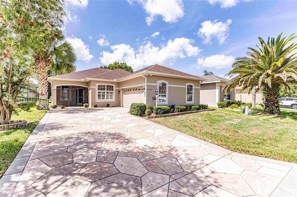 12104 SE 178TH STREET, SUMMERFIELD, FL 34491 — zdjęcie 2