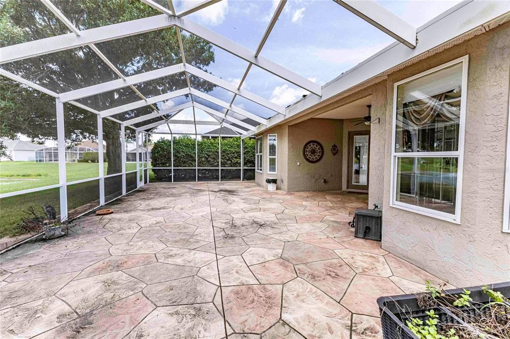 12104 SE 178TH STREET, SUMMERFIELD, FL 34491 — zdjęcie 3