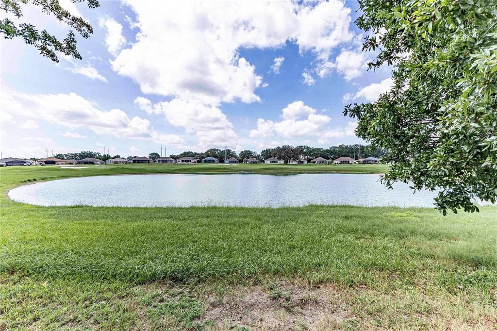 12104 SE 178TH STREET, SUMMERFIELD, FL 34491 — zdjęcie 5