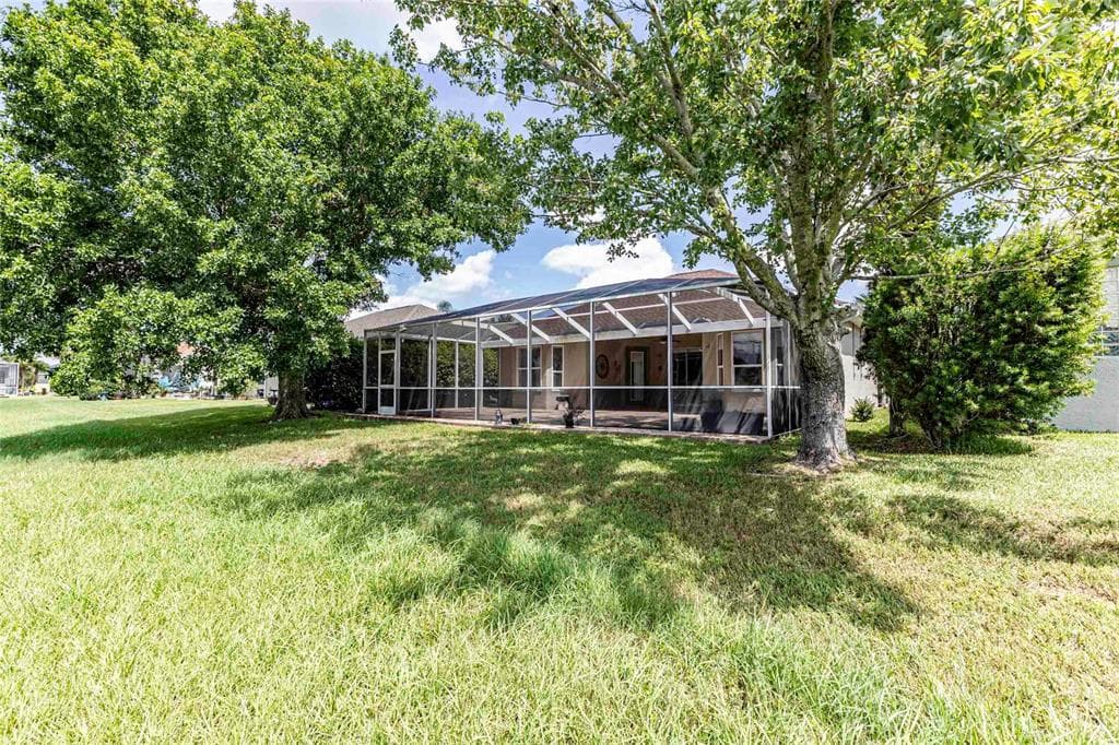 12104 SE 178TH STREET, SUMMERFIELD, FL 34491 — zdjęcie 4
