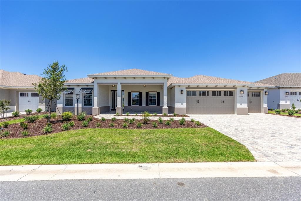 10247 SW 82ND PLACE ROAD, OCALA, FL 34481 — zdjęcie 3