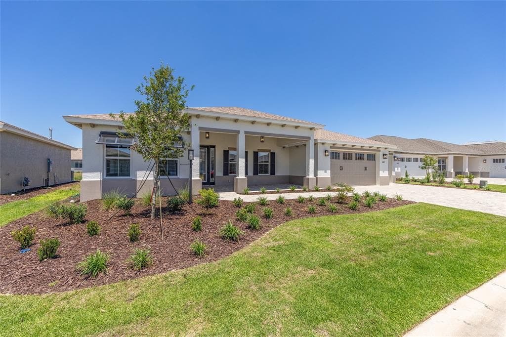 10247 SW 82ND PLACE ROAD, OCALA, FL 34481 — zdjęcie 5