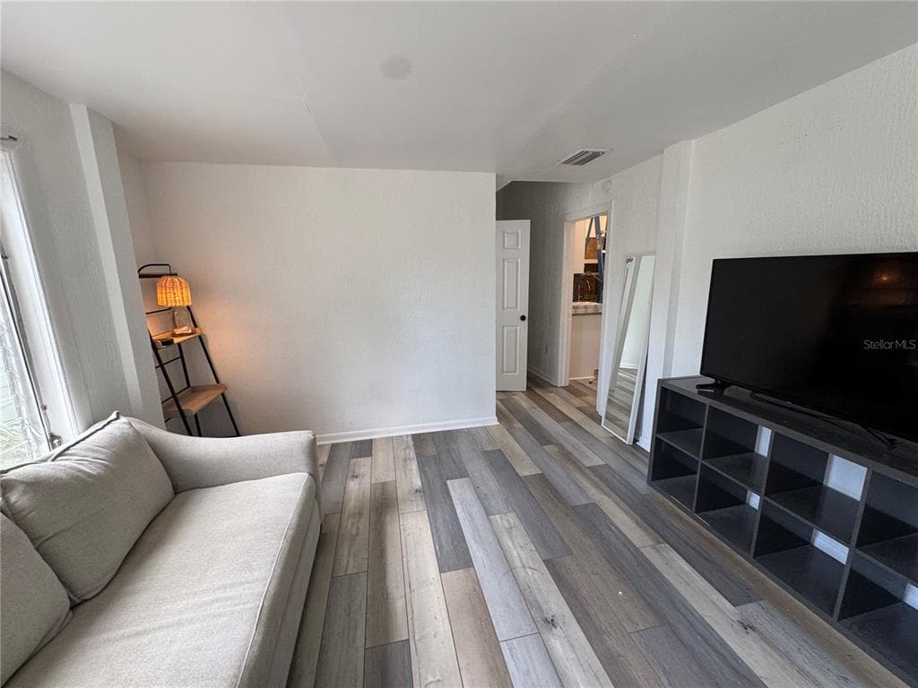 142 6TH AVENUE N # 1, ST PETERSBURG, FL 33701 — zdjęcie 5