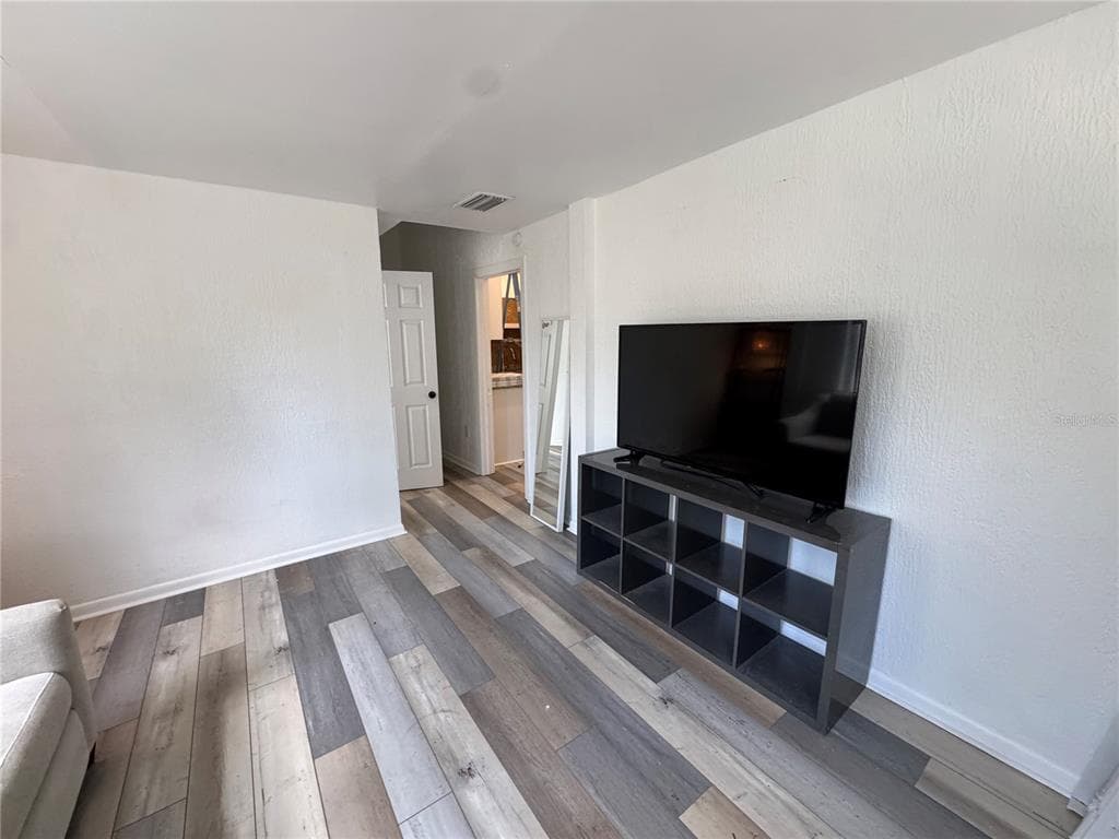 142 6TH AVENUE N # 1, ST PETERSBURG, FL 33701 — zdjęcie 4