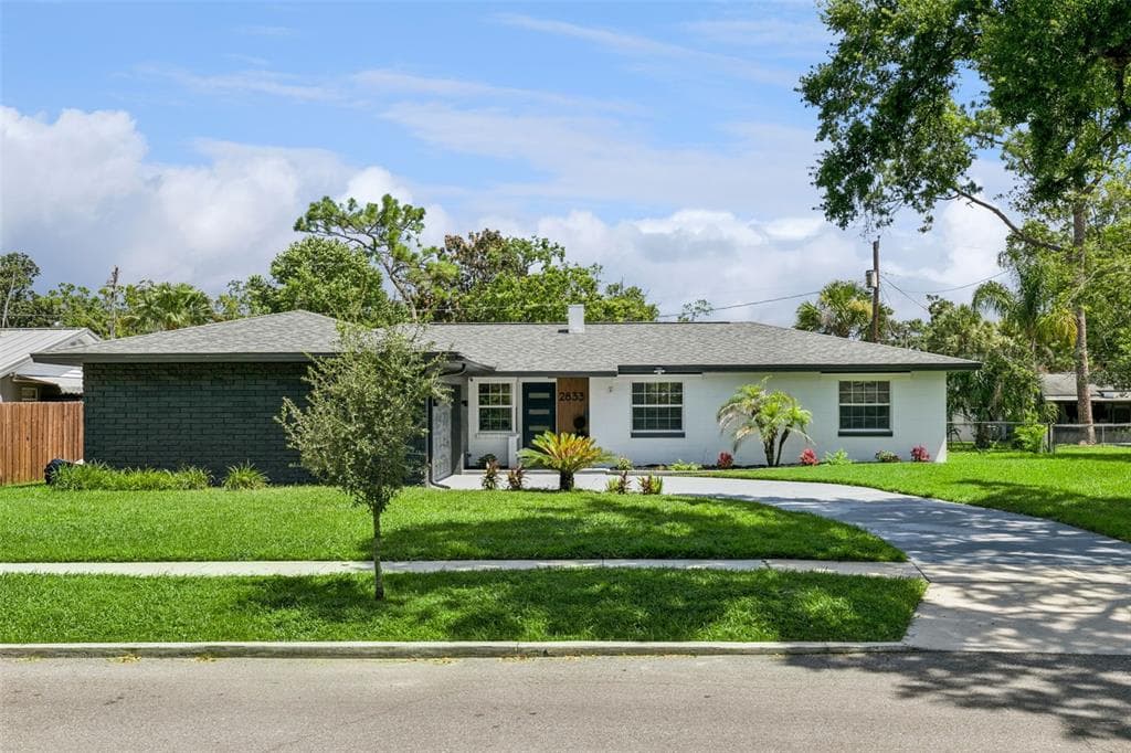 2833 PRINCE JOHN ROAD, WINTER PARK, FL 32792 — zdjęcie 2