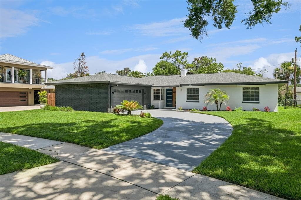 2833 PRINCE JOHN ROAD, WINTER PARK, FL 32792 — zdjęcie 3