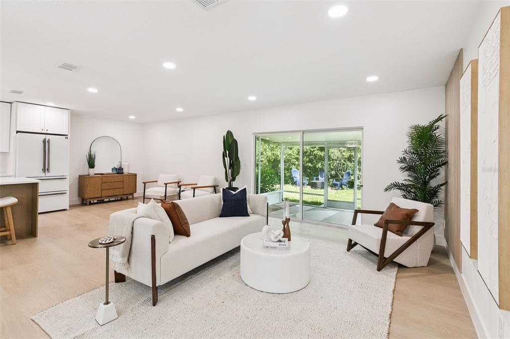 2833 PRINCE JOHN ROAD, WINTER PARK, FL 32792 — zdjęcie 5
