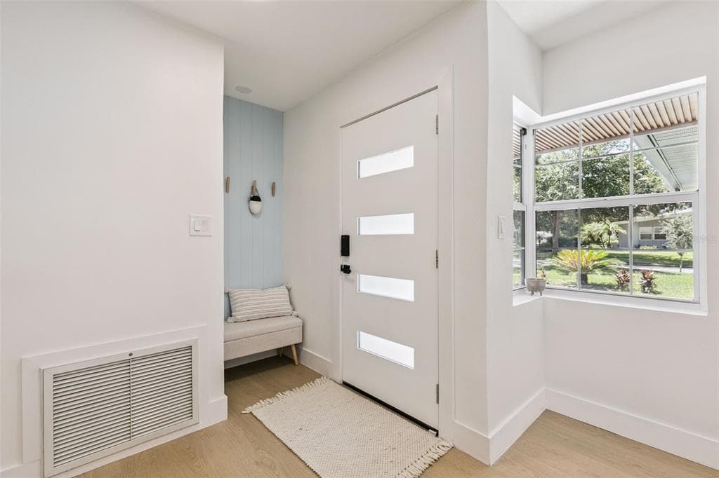 2833 PRINCE JOHN ROAD, WINTER PARK, FL 32792 — zdjęcie 4