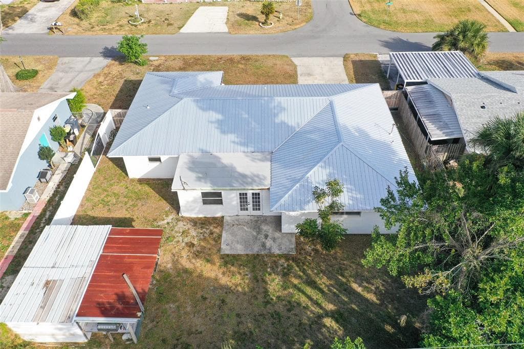 124 SHELLEY DRIVE, WINTER HAVEN, FL 33884 — zdjęcie 2