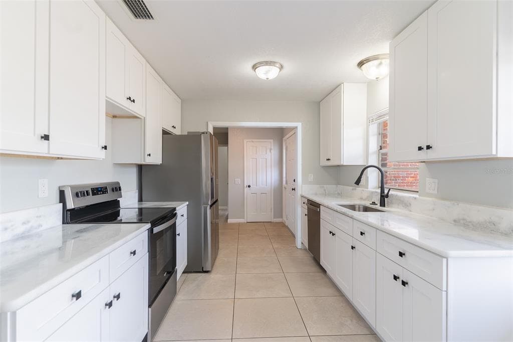 124 SHELLEY DRIVE, WINTER HAVEN, FL 33884 — zdjęcie 3