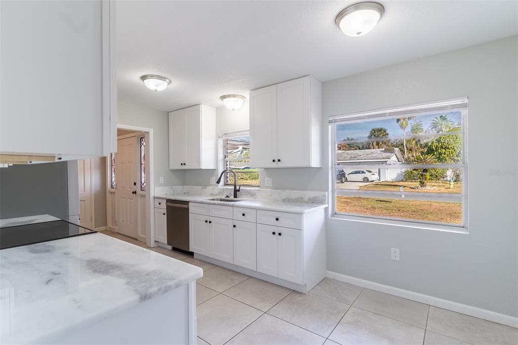 124 SHELLEY DRIVE, WINTER HAVEN, FL 33884 — zdjęcie 5