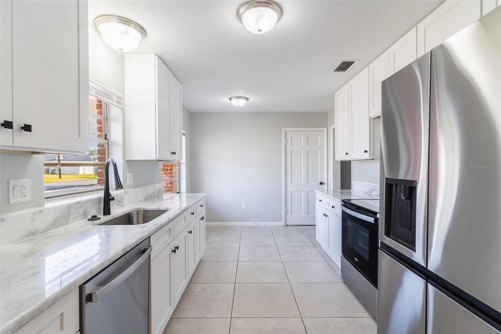 124 SHELLEY DRIVE, WINTER HAVEN, FL 33884 — zdjęcie 4