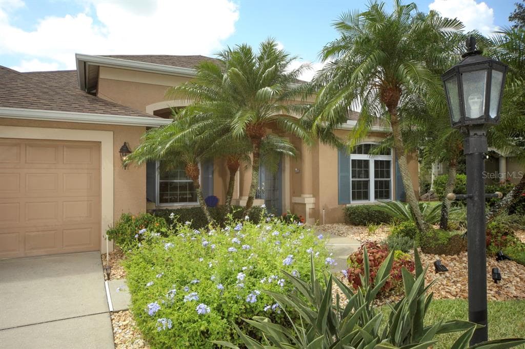 11914 SOFT RUSH TERRACE, LAKEWOOD RANCH, FL 34202 — zdjęcie 2