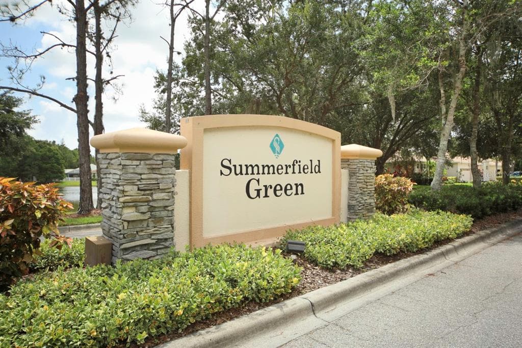 11914 SOFT RUSH TERRACE, LAKEWOOD RANCH, FL 34202 — zdjęcie 3