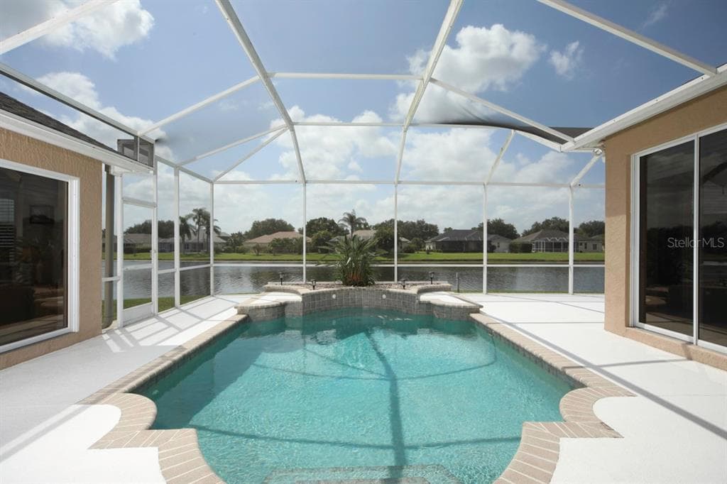 11914 SOFT RUSH TERRACE, LAKEWOOD RANCH, FL 34202 — zdjęcie 5