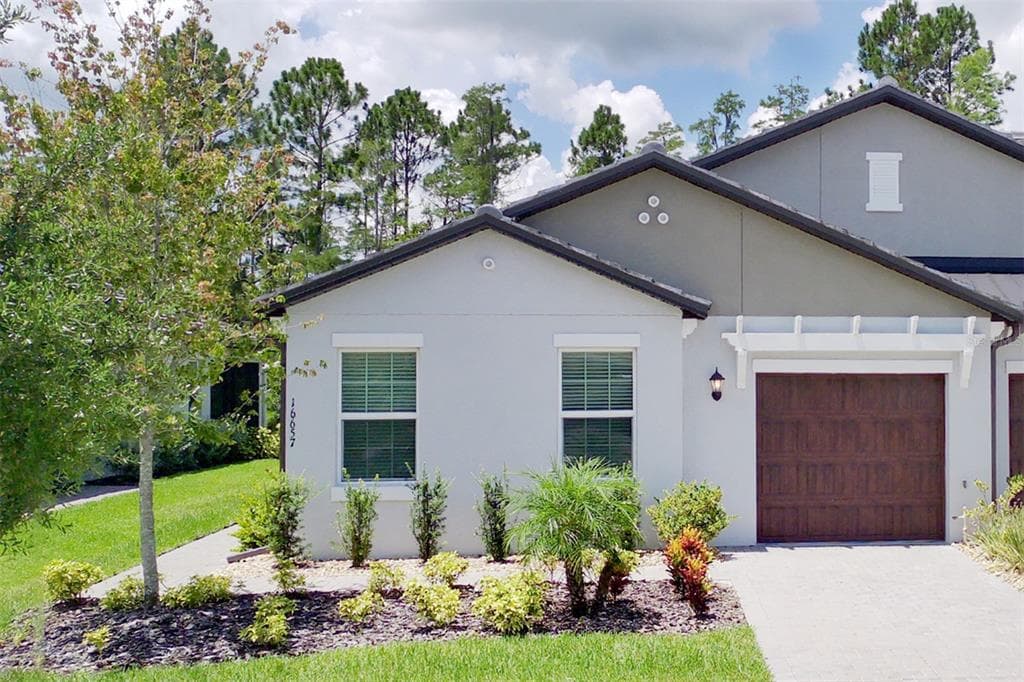 16657 SHELL BAY DRIVE, LAND O LAKES, FL 34638 — zdjęcie 2