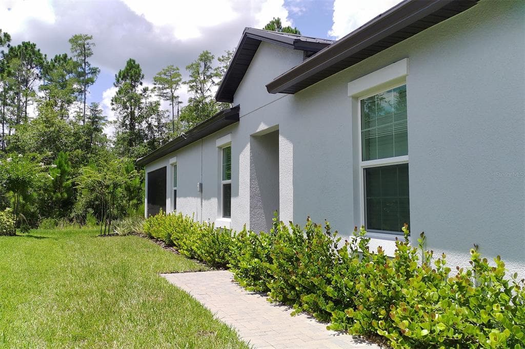 16657 SHELL BAY DRIVE, LAND O LAKES, FL 34638 — zdjęcie 5