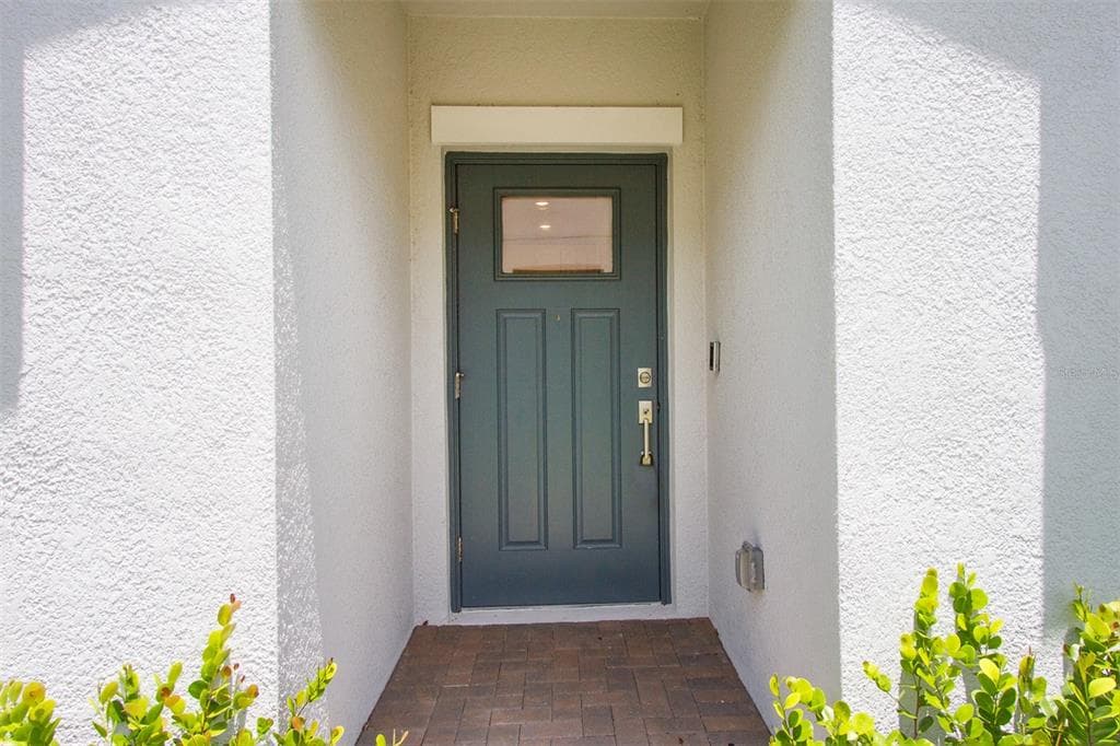 16657 SHELL BAY DRIVE, LAND O LAKES, FL 34638 — zdjęcie 4