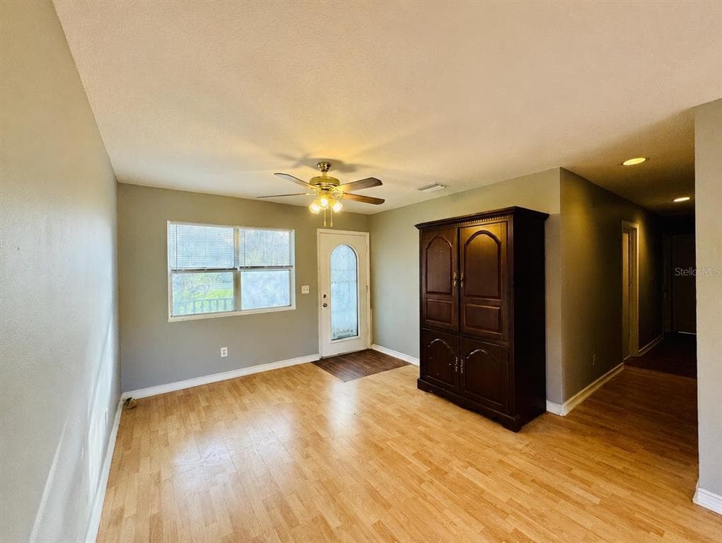 12909 LITEWOOD DRIVE, HUDSON, FL 34669 — zdjęcie 2