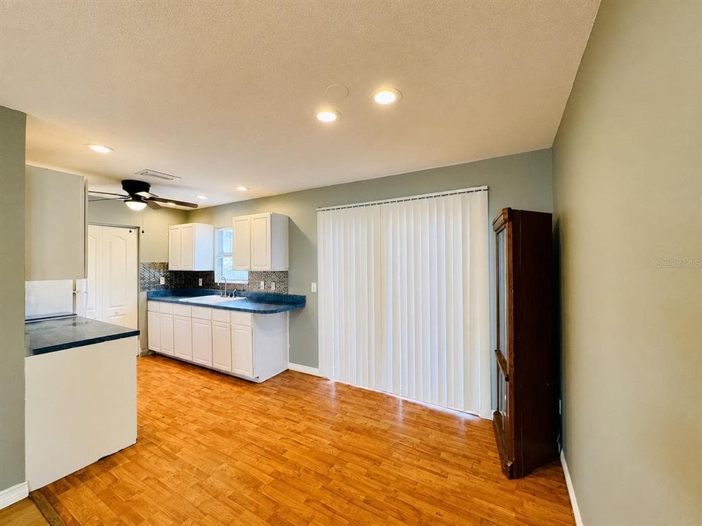 12909 LITEWOOD DRIVE, HUDSON, FL 34669 — zdjęcie 3